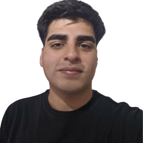 Foto Bastián Salomón