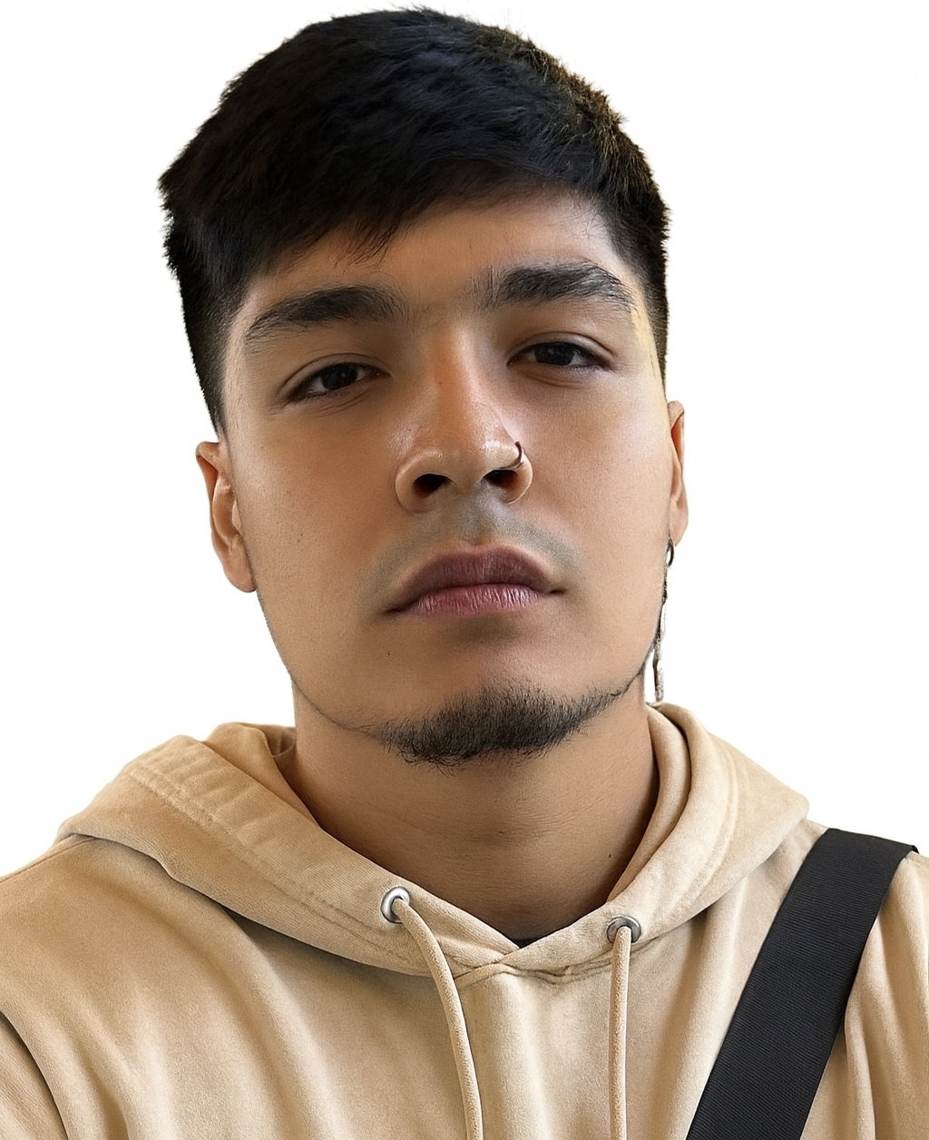 Foto Sebastián Sepúlveda